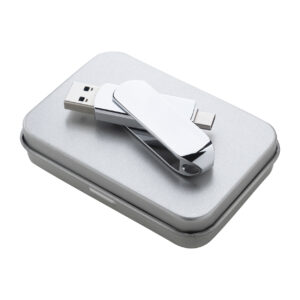 Gigax OTG USB memória