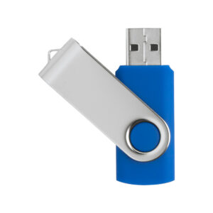 TwistDrive USB memória