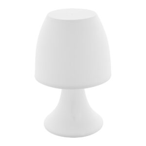 Margarita asztali lámpa