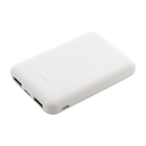 Rabobank Slim RABS power bank