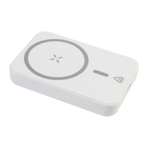 Rabobank FastMag RABS power bank