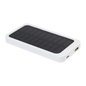 Rabobank Sun RABS power bank