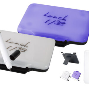 Flashy üzenőtábla