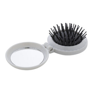 Rabrush RABS hajkefe tükörrel