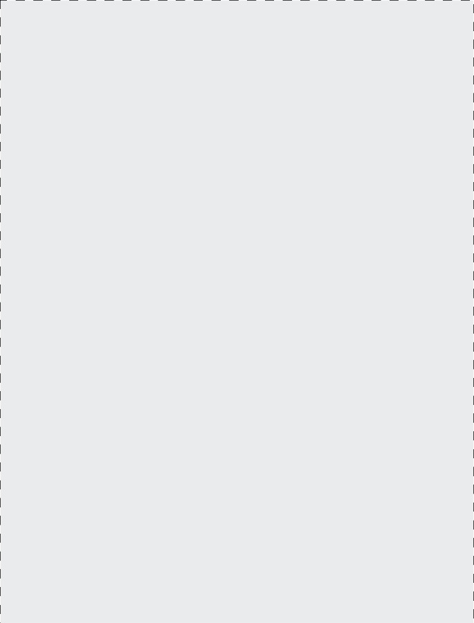 Papírbetét - hátulja