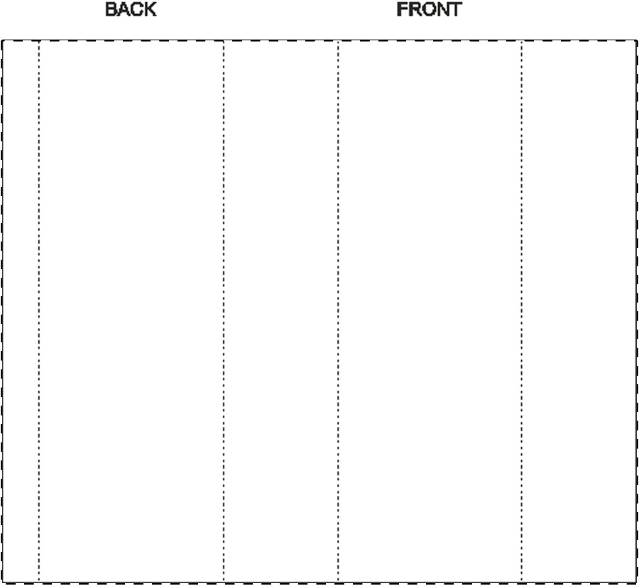 Egyedi papírgyűrű