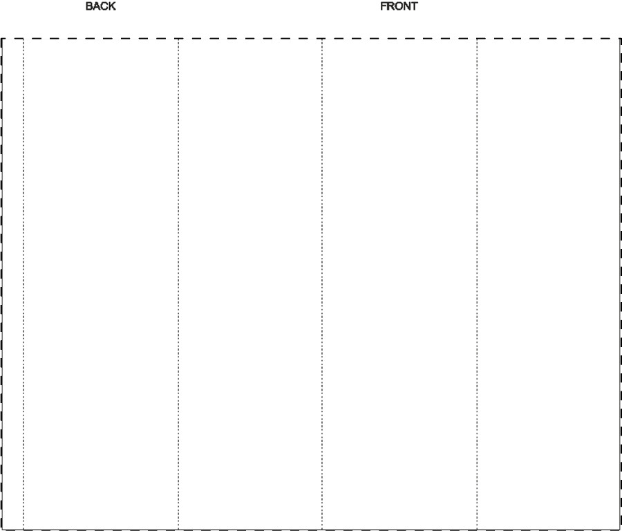 Egyedi papírgyűrű