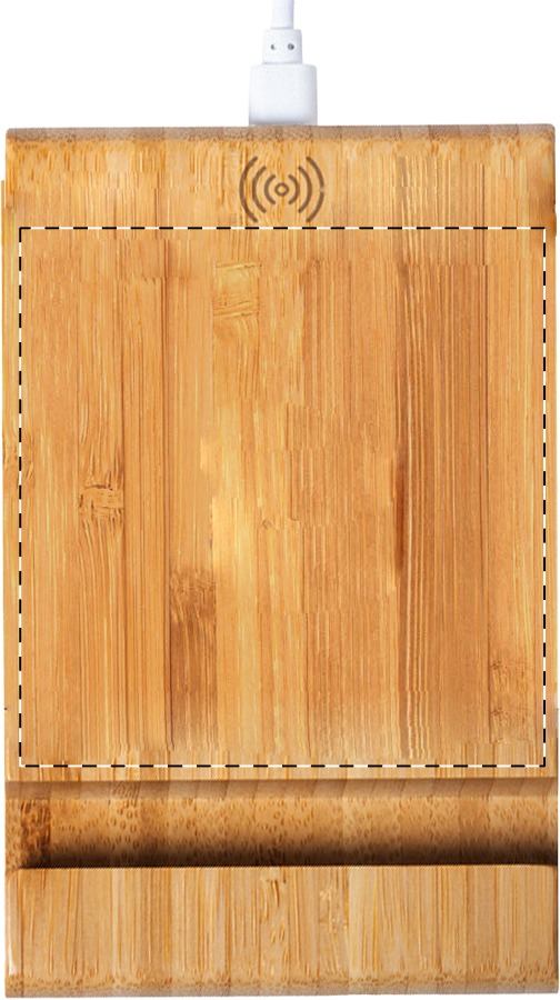 Teteje - felső rész