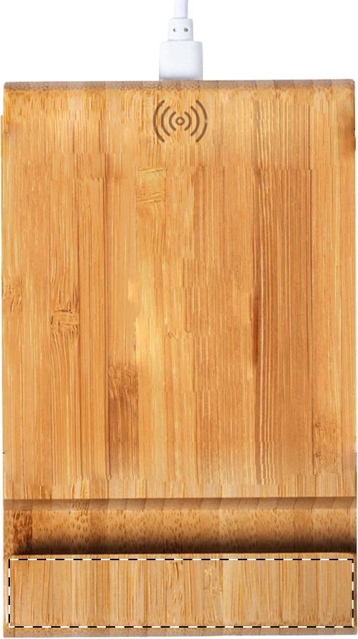 Teteje - alsó rész