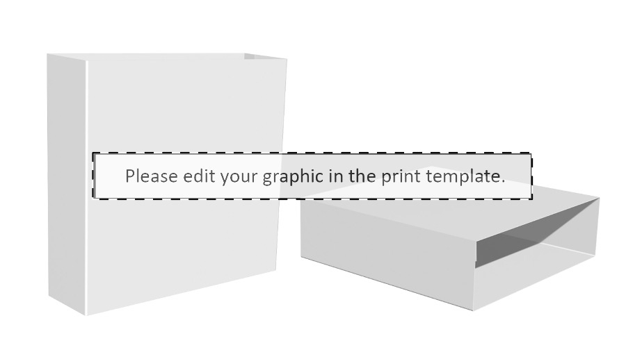 Egyedi papírgyűrű