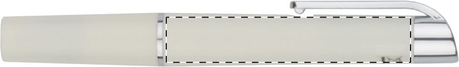 Klipsz alatt - jobbkezes