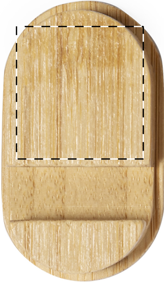 Teteje - alsó rész