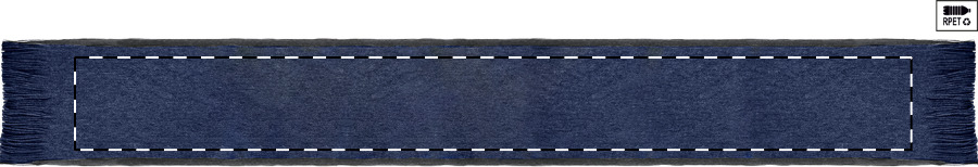 Hátulja