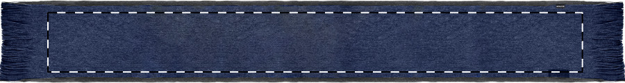 Eleje