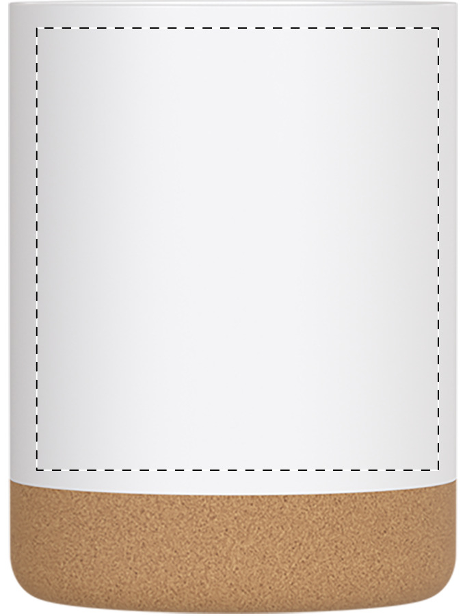 Füllel ellentétesen