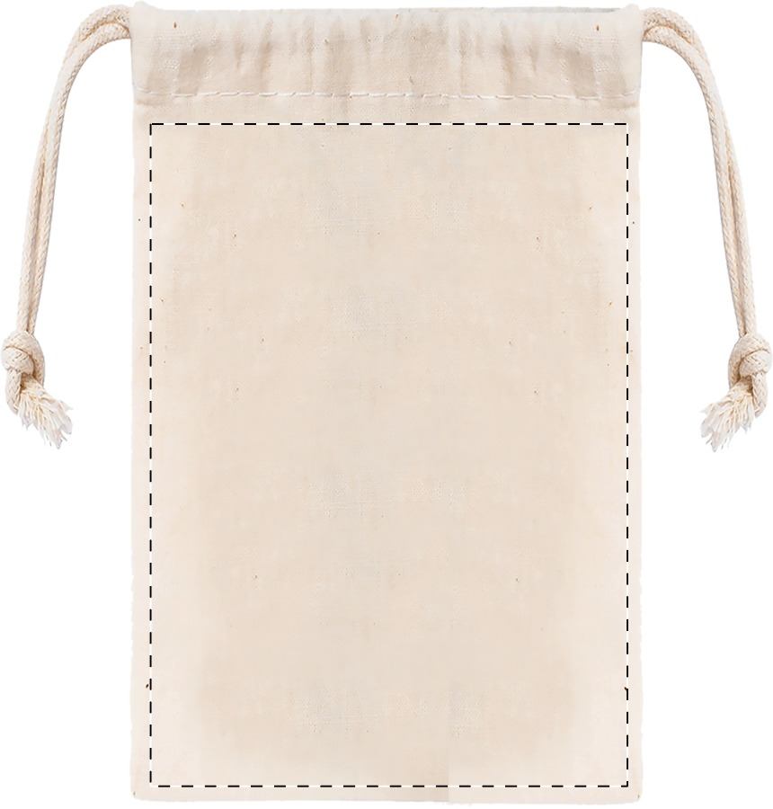 Tok