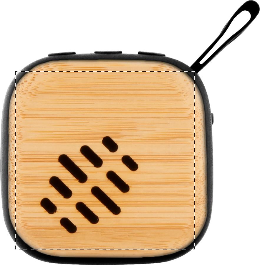 Eleje