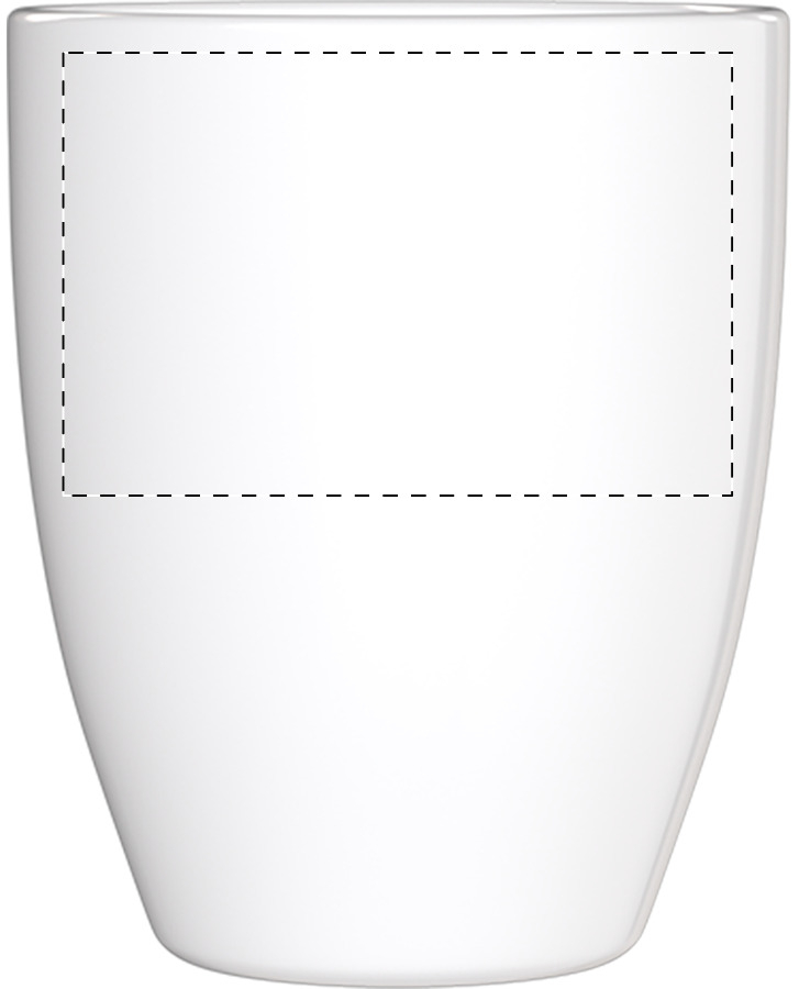 Füllel ellentétesen