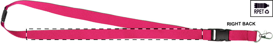 Jobb szár - hátulja