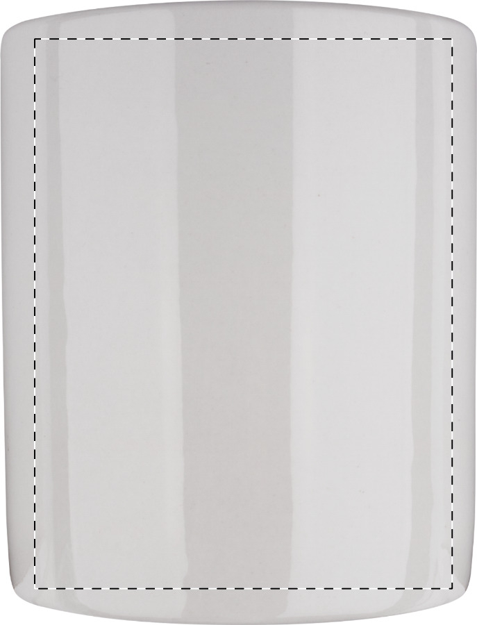 Füllel ellentétesen