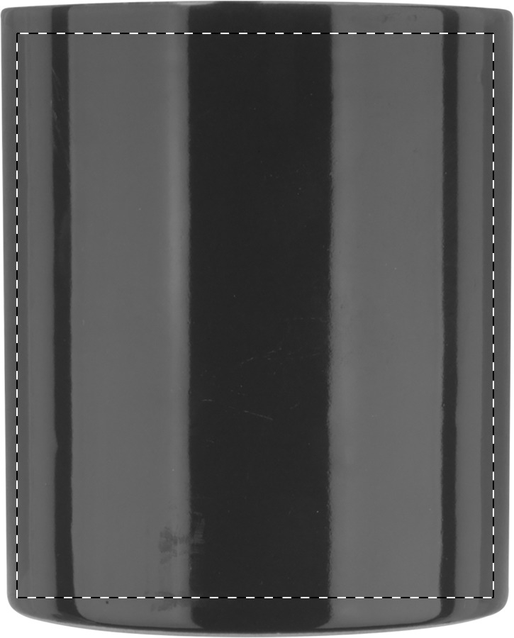 Füllel ellentétesen