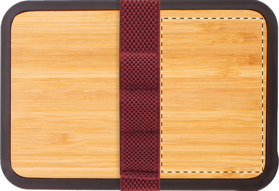 Doboz teteje - jobb oldal