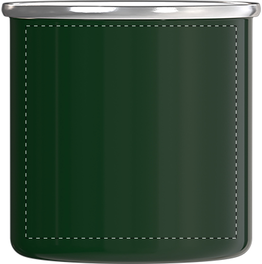 Füllel ellentétesen