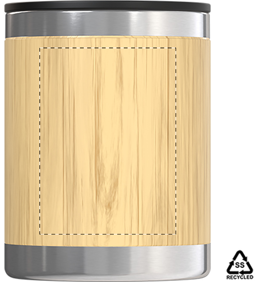 Füllel ellentétesen