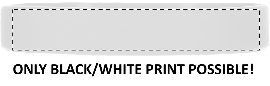 Eleje – tamponnyomás