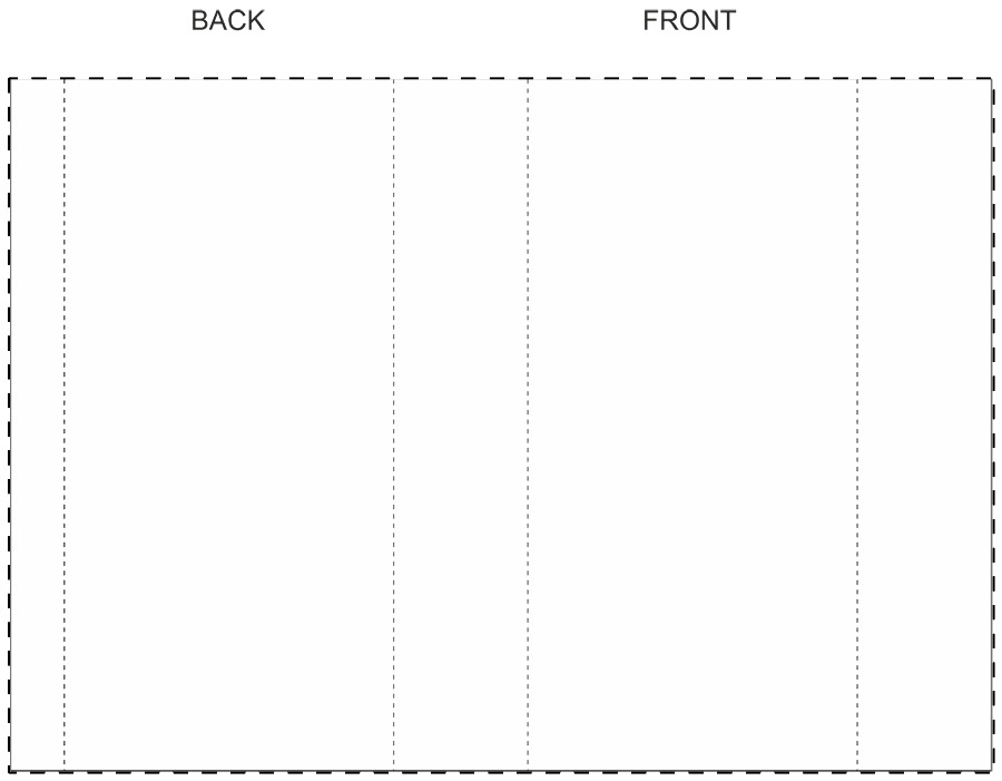 Egyedi papírgyűrű