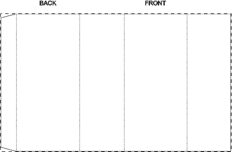 Egyedi papírgyűrű