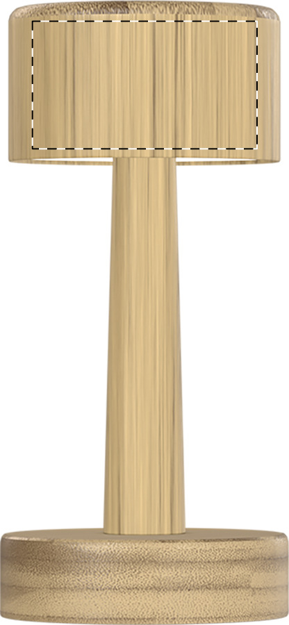Eleje
